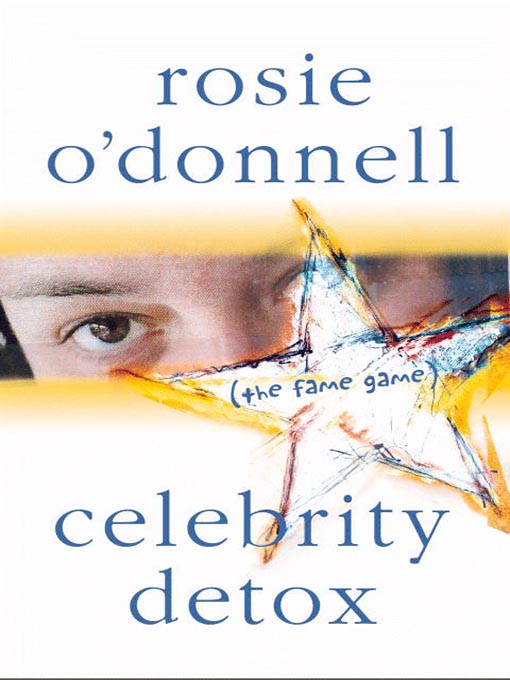 Click image to view full cover